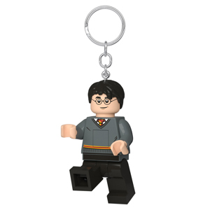 Lego Harry Potter Key Light